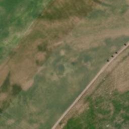 Satellite imagery of Wachsmuthshöhe, DE