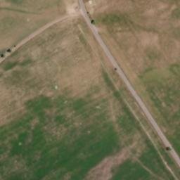 Satellite imagery of Wachsmuthshöhe, DE