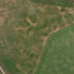 Satellite imagery of Wachsmuthshöhe, DE