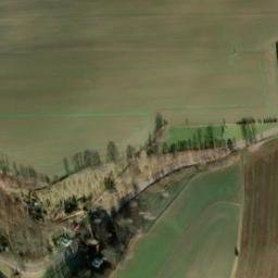 Satellite imagery of Grenzstein, DE
