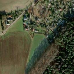 Satellite imagery of Grenzstein, DE