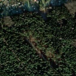 Satellite imagery of Grenzstein, DE