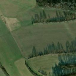 Satellite imagery of Quohrener Kipse, DE