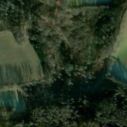 Satellite imagery of Quohrener Kipse, DE