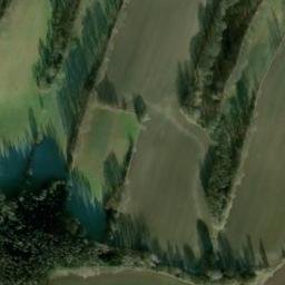 Satellite imagery of Quohrener Kipse, DE