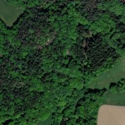 Satellite imagery of Kleiner Bärenstein, DE