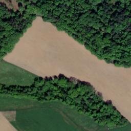 Satellite imagery of Kleiner Bärenstein, DE