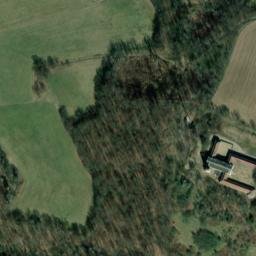 Satellite imagery of Endlerkuppe, DE