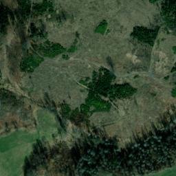 Satellite imagery of boundary_stone, DE