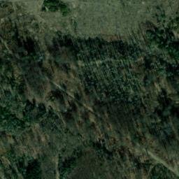 Satellite imagery of boundary_stone, DE