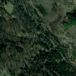Satellite imagery of boundary_stone, DE