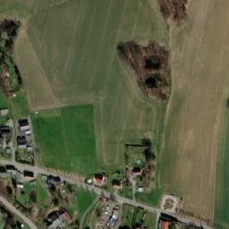 Satellite imagery of Quetsche, DE