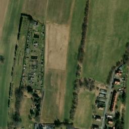 Satellite imagery of Quetsche, DE