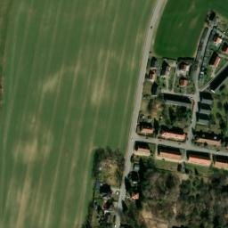 Satellite imagery of Quetsche, DE