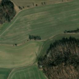 Satellite imagery of Finkenberg, DE