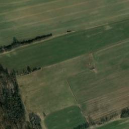 Satellite imagery of Finkenberg, DE