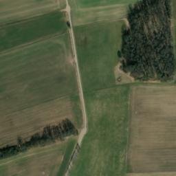 Satellite imagery of Finkenberg, DE