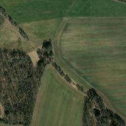 Satellite imagery of Großer Stein, DE