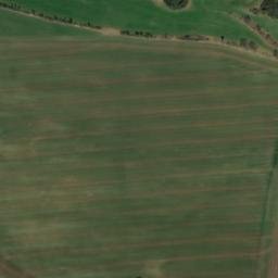 Satellite imagery of Großer Stein, DE