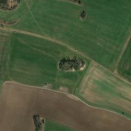 Satellite imagery of Großer Stein, DE
