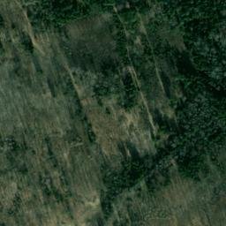 Satellite imagery of (U Školky) [Kunratice u Frýdlantu], CZ
