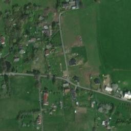 Satellite imagery of U rozhledny [Frýdlant], CZ