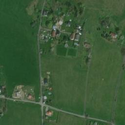Satellite imagery of U rozhledny [Frýdlant], CZ