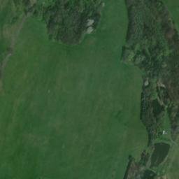 Satellite imagery of U rozhledny [Frýdlant], CZ