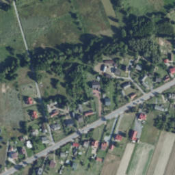 Satelita