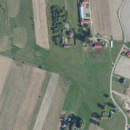 Satelita