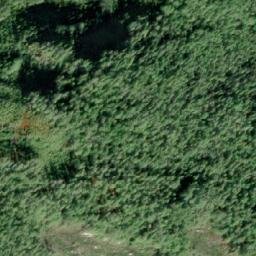 Satellite imagery of Amies Hill, CA