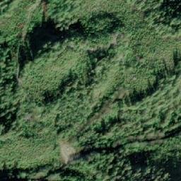Satellite imagery of Charters Point, CA