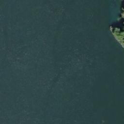 Satellite imagery of Watson Point, CA
