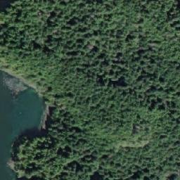 Satellite imagery of Watson Point, CA