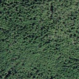 Satellite imagery of Watson Point, CA