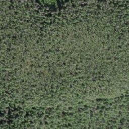 Satellite imagery of Anne Point, CA