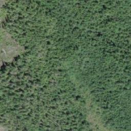 Satellite imagery of Anne Point, CA