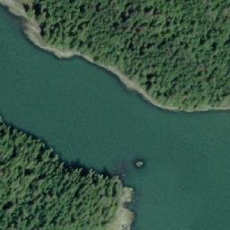 Satellite imagery of Nimmo Point, CA