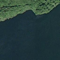 Satellite imagery of Upton Point, CA