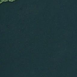 Satellite imagery of Upton Point, CA