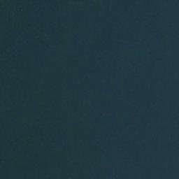 Satellite imagery of Upton Point, CA