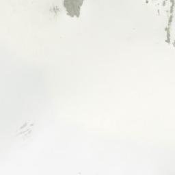 Satellite imagery of Sorcerer, CA