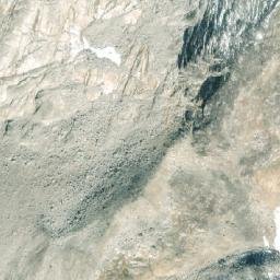 Satellite imagery of Vere Summit, CA