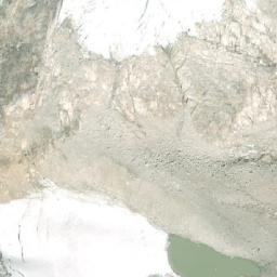 Satellite imagery of Vere Summit, CA