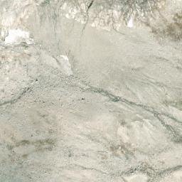 Satellite imagery of Vere Summit, CA