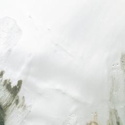 Satellite imagery of Syncline Mountain, CA
