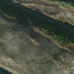 Satellite imagery of Spar Mountain, CA
