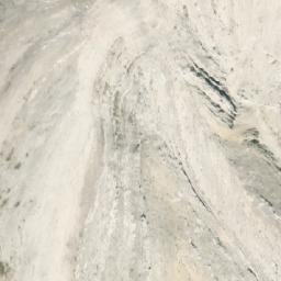 Satellite imagery of Moose Mountain, CA