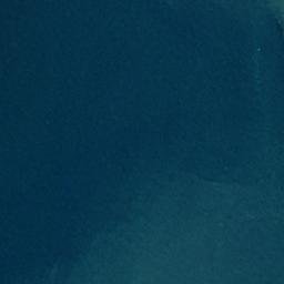 Satellite imagery of Knap Head, GB