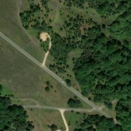 Satellite imagery of Longcross Plain, GB
